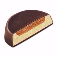 Schluckwerder Edelmarzipan-Taler, Marzipan, 20 Packungen je 300g Schluckwerder Edelmarzipan-Taler, Marzipan, 20 Packungen je 300g Bild 8