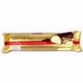 Schluckwerder Marzipan Brot, Schokolade, 500g Bild 2