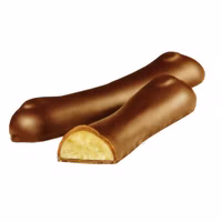 Carstens Lübecker Marzipan Katzenzungen 12 Packungen Carstens Lübecker Marzipan Katzenzungen 12 Packungen Bild 3