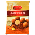 Carstens Lübecker Edel-Marzipan Kartoffeln 95g 20 Beutel Bild 2