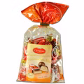 Carstens Lübecker Marzipan Weihnachts Mix 150g 7 Beutel Bild 2