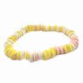 Süße Ketten, Hals-Kette, Candy Necklace, 100 Stück Bild 2