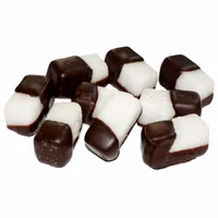 Lühders Bremer Kluten, Schokolade, Praline 3 Kg Lühders Bremer Kluten, Schokolade, Praline 3 Kg Bild 1