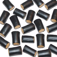 Salmiak Lakritz Rocks 1 kg aus Lakritz und Konfekt Salmiak Lakritz Rocks 1 kg aus Lakritz und Konfekt Bild 1