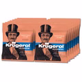 Krügerol Hals-Bonbons, Hustenbonbon, 14 Beutel je 50g Bild 1