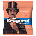 Krügerol Hals-Bonbons, Hustenbonbon, 14 Beutel je 50g Bild 2