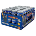 Black Bull Sweet Energie Candy Cans, Dextrose-Bonbons, 48 Dosen je 10g Bild 1