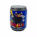 Black Bull Sweet Energie Candy Cans, Dextrose-Bonbons, 48 Dosen je 10g Bild 3