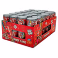 Cool Cola Candy Cans, Dextrose-Bonbons, 48 Dosen je 10g Bild 1