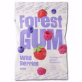 Forest Gum Wild Berries, Fruchtgummi, 12 Beutel je 100g Bild 2