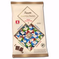 Sarotti Napolitains Schweizer Schokolade, Naps 1 kg Bild 2