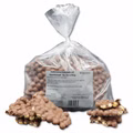 Weinrich Nuss an Nuss Vollmilchschokolade 2,5 kg Bild 1