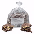 Weinrich Nuss an Nuss Zartbitterschokolade 2,5 kg Weinrich Nuss an Nuss Zartbitterschokolade 2,5 kg Bild 1