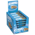 Corny Milch Classic, Der Grosse, 24 Riegel je 40g Bild 1
