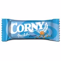 Corny Milch Classic, Der Grosse, 24 Riegel je 40g Bild 2
