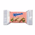 Manner Original Nepolitaner Minis, Waffeln, 60 Stück Bild 2