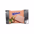 Manner Wiener Gruß, Waffeln, 300 Stück Bild 3