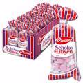 Piasten Schokolinsen 20 Beutel je 225g Bild 1