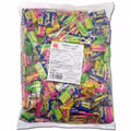 Tattoo Gum, Kaugummi, Bubble Gum, 400 Stück Bild 1