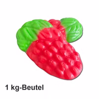 198371-Vidal-Riesen-Erdbeeren-Fruchtgummi-1kg-Beutel_1.jpg 198371-Vidal-Riesen-Erdbeeren-Fruchtgummi-1kg-Beutel_1.jpg