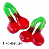 198374-Vidal-Riesen-Kirschen-Fruchtgummi-1kg-Beutel_1.jpg 198374-Vidal-Riesen-Kirschen-Fruchtgummi-1kg-Beutel_1.jpg