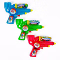 Sweet Watergun, Wasserpistole mit Jelly Beans, 12 Stück je 20g Bild 2