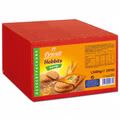 Brandt Hobbits Kernig 2er, 60 Dessertpackungen je 22,8g Bild 1