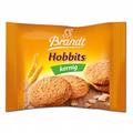 Brandt Hobbits Kernig 2er, 60 Dessertpackungen je 22,8g Bild 2