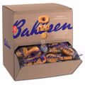 Bahlsen Süßes Dreierlei Einzelpackungen, 150 Kekse je 6,5g Bild 1