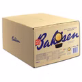 Bahlsen Kuchen-Snack Marmor, 55 Dessertpackungen je 27,5g Bild 1