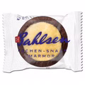Bahlsen Kuchen-Snack Marmor, 55 Dessertpackungen je 27,5g Bild 2
