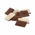 Bahlsen Leibniz Minis Black'n White, 12 Beutel je 125g Bild 3