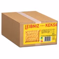 Bahlsen Leibniz Butterkeks, 96 Dessertpackungen je 15g Bild 1