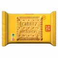 Bahlsen Leibniz Butterkeks, 96 Dessertpackungen je 15g Bild 2