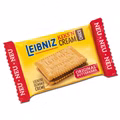 Bahlsen Leibniz Dessert-PK Keks'n Cream Choco, 100 Stück je 19g Bild 2