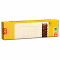 Bahlsen Leibniz Choco Black'n White, Kekse, 12 Packungen je 125g Bild 2