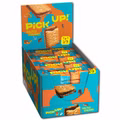 Leibniz Pick Up Salted Caramel 24 Riegel je 28g Bild 1