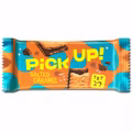 Leibniz Pick Up Salted Caramel 24 Riegel je 28g Bild 2