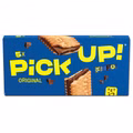 Leibniz Pick Up Choco 5 Riegel je 28g Bild 1