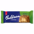 Bahlsen Comtess Haselnuss, Kuchen, 8 Stück je 350g Bild 3