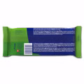 Bahlsen Comtess Haselnuss, Kuchen, 8 Stück je 350g Bild 6