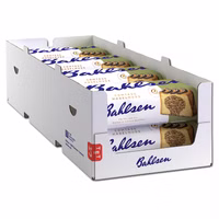 Bahlsen Comtess Haselnuss, Kuchen, 8 Stück je 350g Bahlsen Comtess Haselnuss, Kuchen, 8 Stück je 350g Bild 1