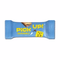 Leibniz Pick Up Choco & Milch Minis im Beutel 12 Riegel Bild 2