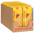 Bahlsen Leibniz Keks'n Cream Choco, Gebäck, 14 Packungen je 228g Bild 1