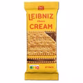 Bahlsen Leibniz Keks'n Cream Choco 2er, Gebäck, 18 Riegel je 38g Bild 2