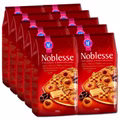 Noblesse Gebäck- und Waffel-Mischung 10 Beutel je 400g Bild 1