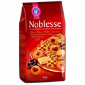 Noblesse Gebäck- und Waffel-Mischung 10 Beutel je 400g Bild 2
