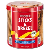 Huober Bio Sticks Huober Bio Sticks