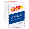 Dextro Energy Classic, Traubenzucker, Würfel, 18 Stück Bild 2