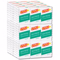 Dextro Energy Calcium, Traubenzucker, Würfel, 36 Packungen je 46g Bild 1